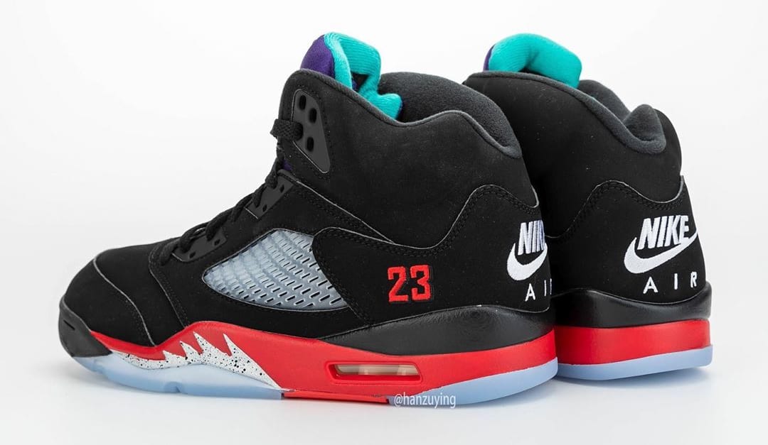 nike air jordan 5 top 3 nike air jordan 5 top 3