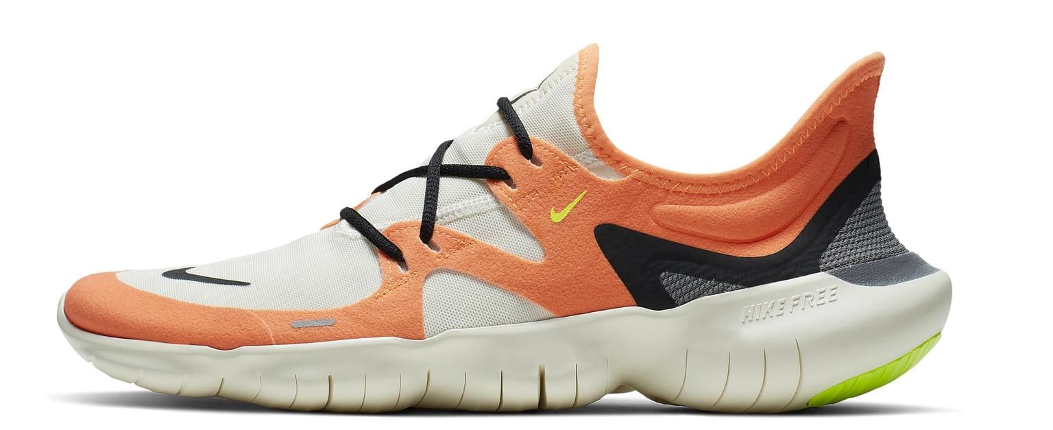 Free rn 2019 Clearance