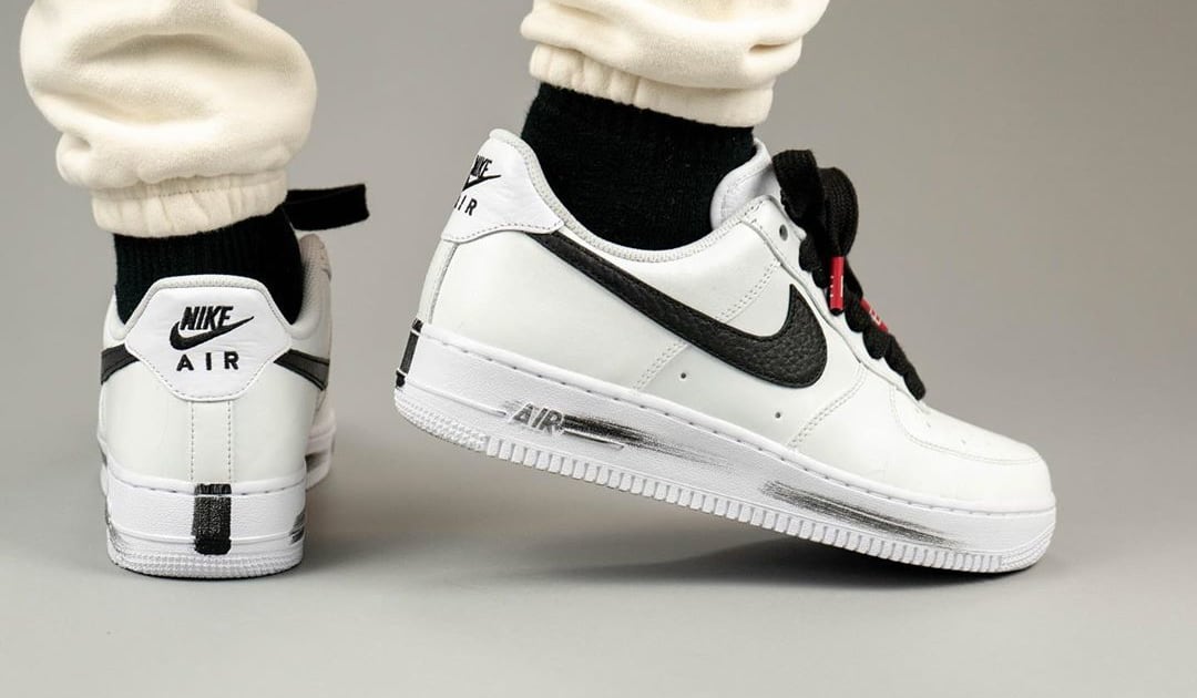 air force 1 para noise 2.0 price