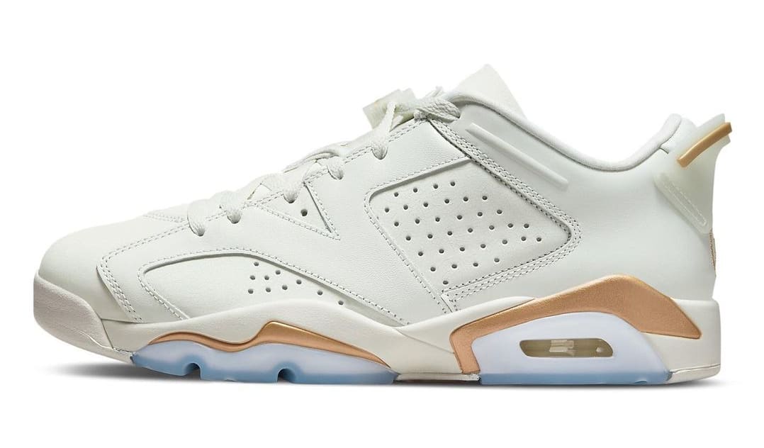 2022 Chinese New Year Jordans Gcu3tiveflx0bm