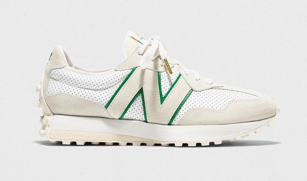 nb casablanca 327