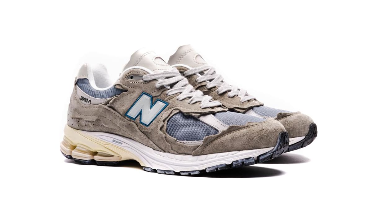 2002r refined future