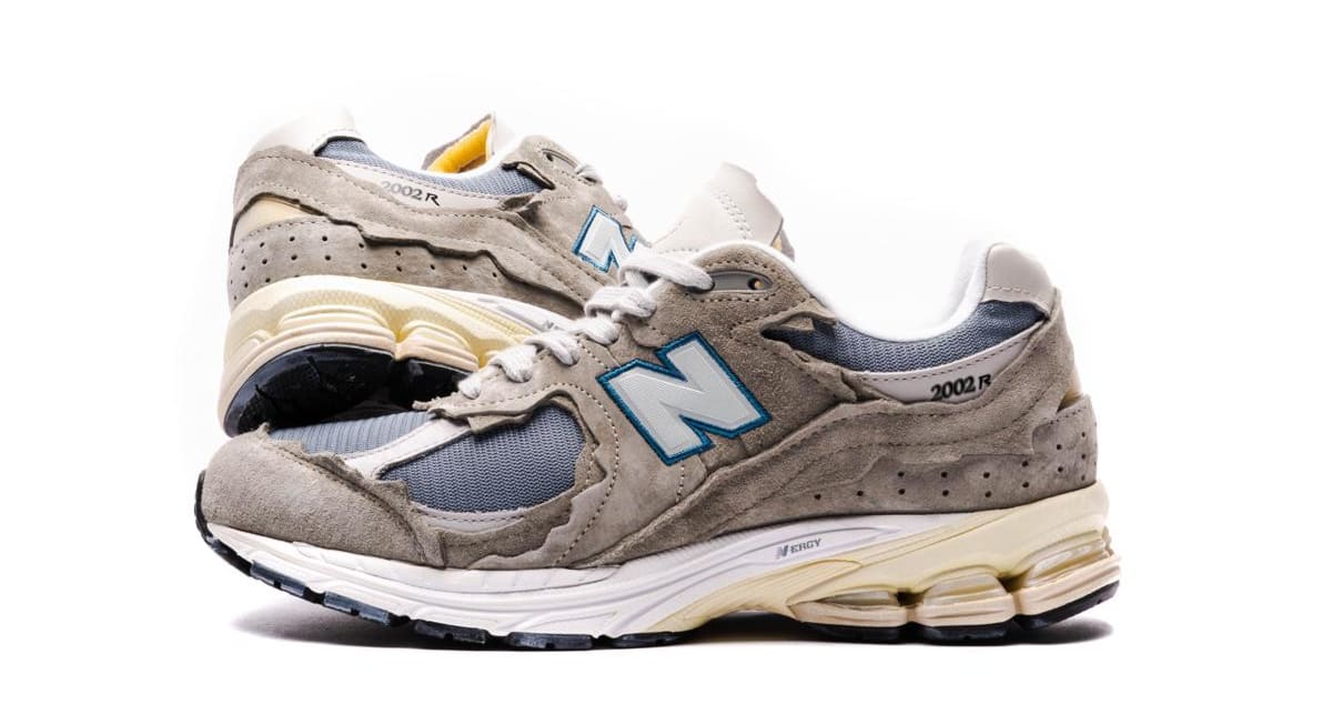 2002r refined future