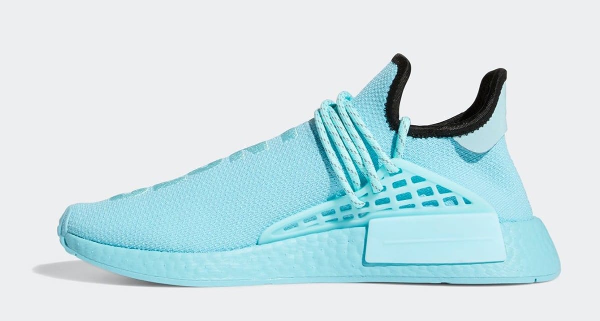 nmd aqua