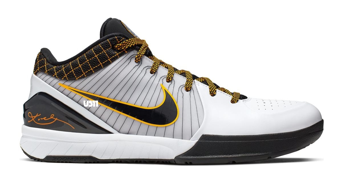 kobe 4 pop del sol
