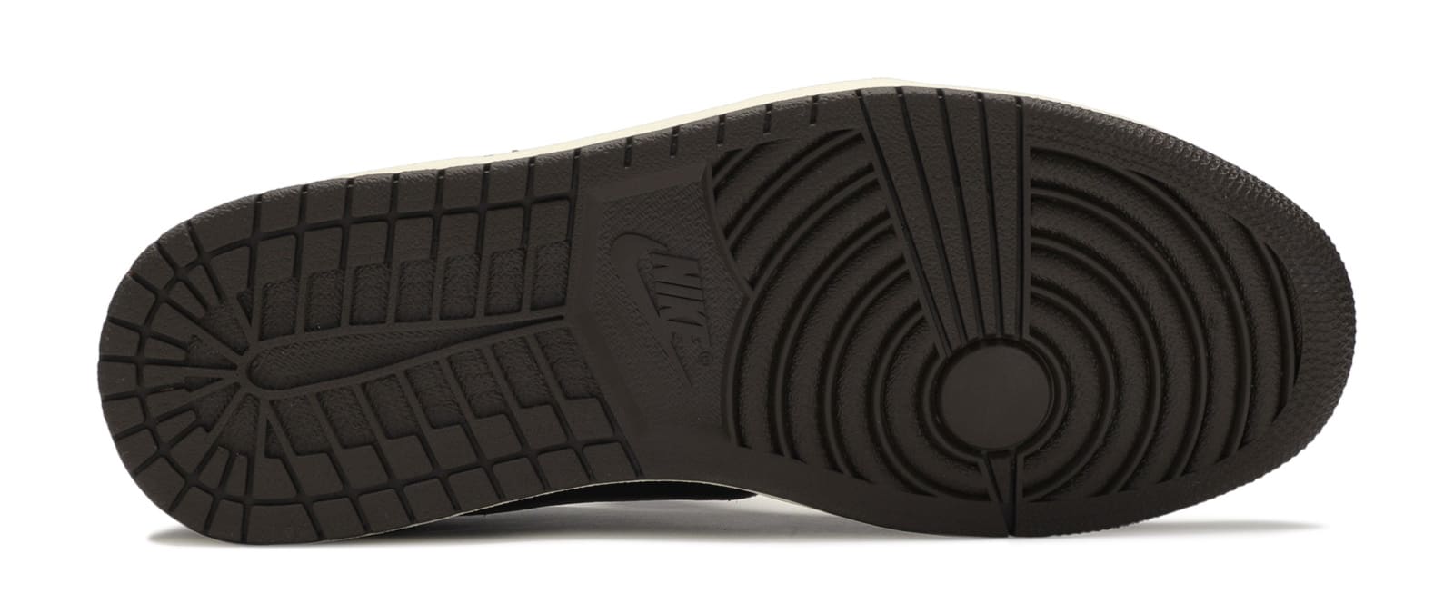 nike air jordan bottoms
