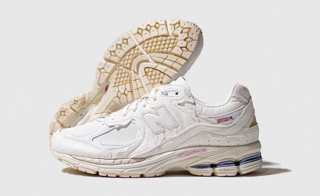 2002r protection pack release date