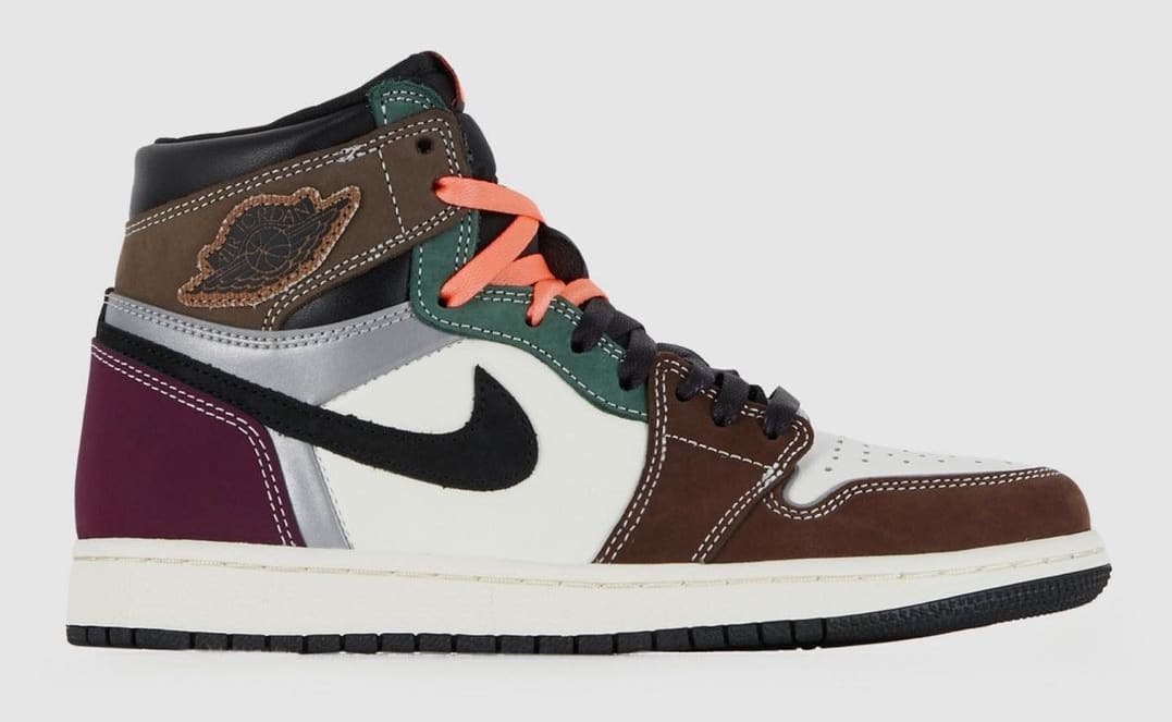 nike sb x carpet company