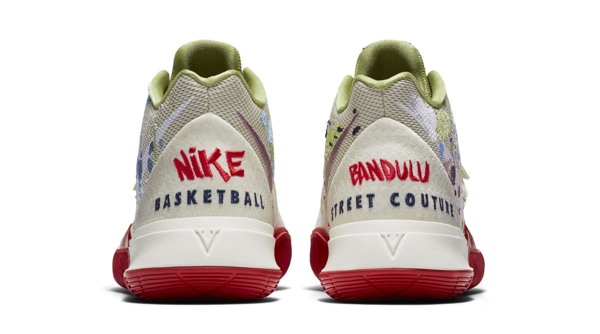 nike bandulu kyrie