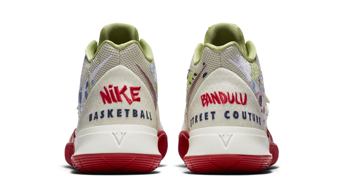 kyrie irving shoes bandulu