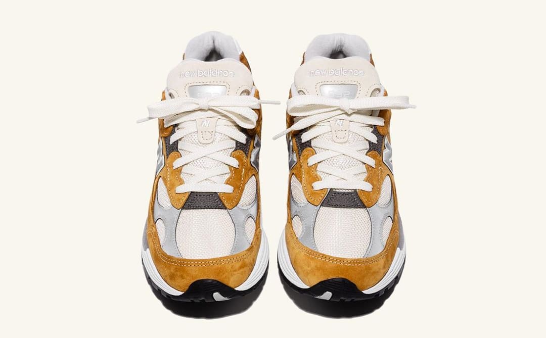 new balance m992pk1