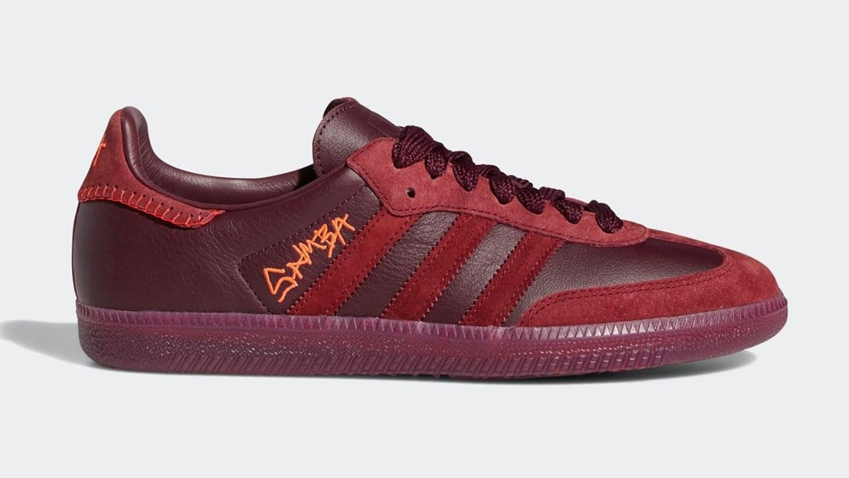 https://images.solecollector.com/images/fl_lossy,q_auto/c_crop,h_672,w_1194,x_0,y_81/zk7ztuy8re0jjz5ygqcf/jonah-hill-adidas-samba-burgundy-fw7456-lateral