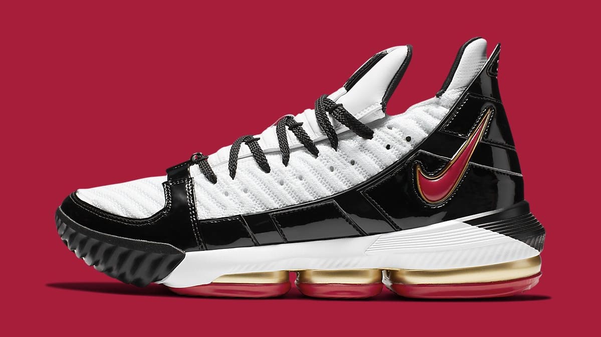 lebron 16 3