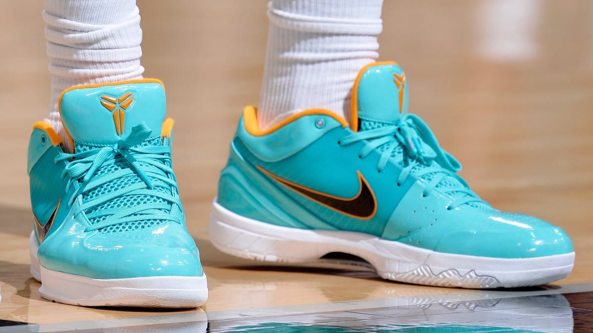 kobe 4.13 shoes