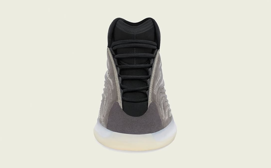 yeezy quantum barium release date