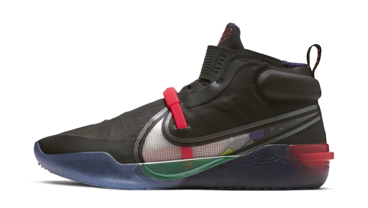 Kobe 14 release date hotsell