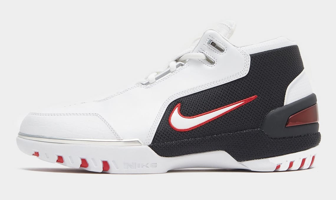 Nike zoom generation 1 sale