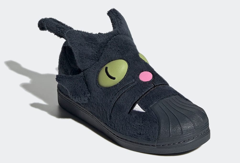 superstar x simpsons