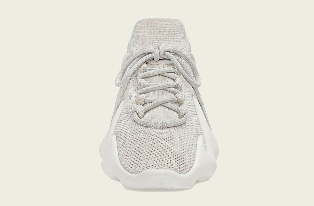 yeezy 450 shein