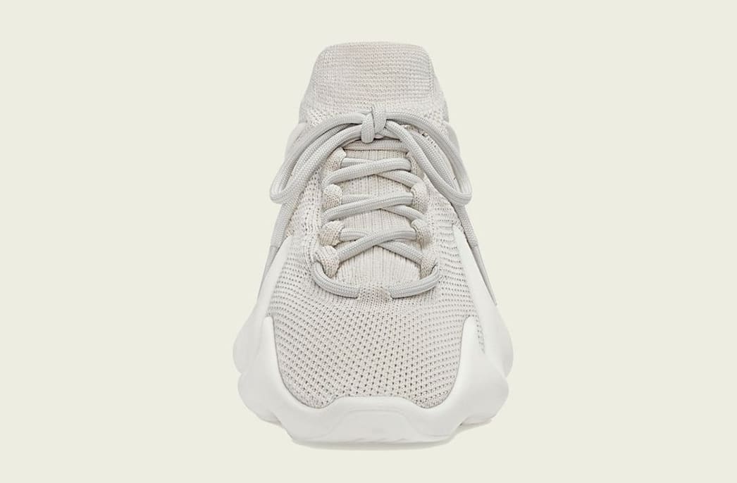 Kanye West's Adidas Yeezy 450 Release Date March 2021 | Sole Collector