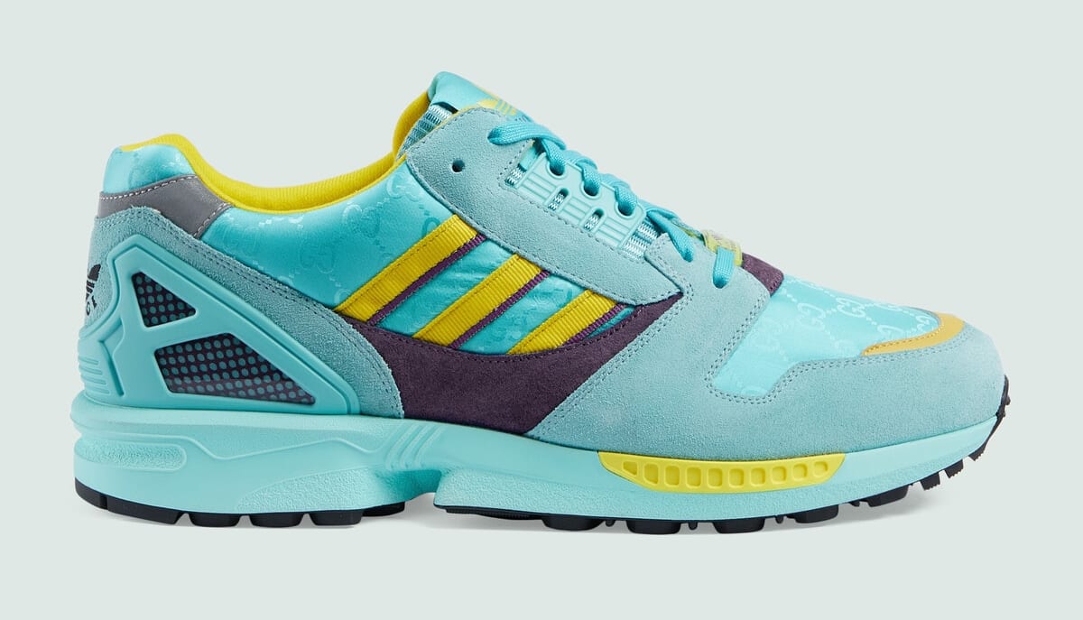 adidas zx 8000 price