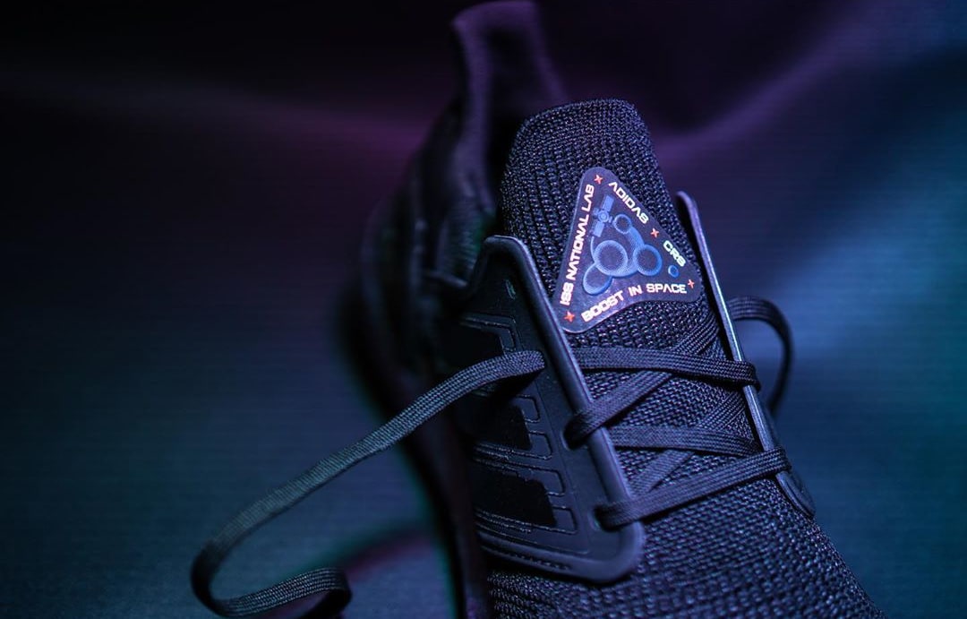 nasa x adidas