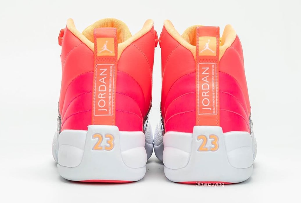 New jordans october 2019 new arrivals