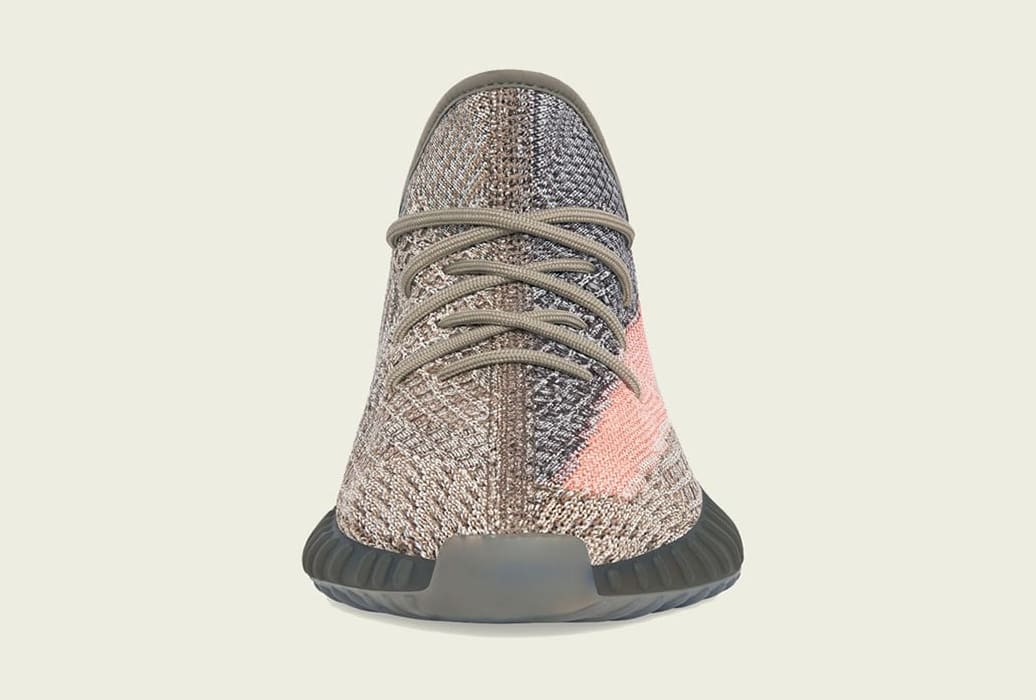 where to buy yeezy ash stone