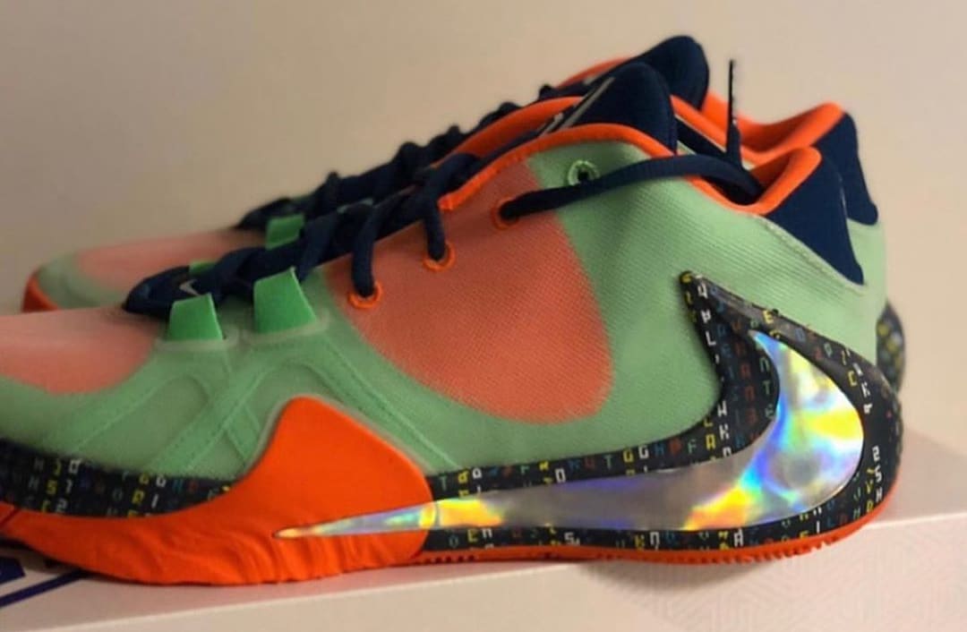 skills academy kobe 4