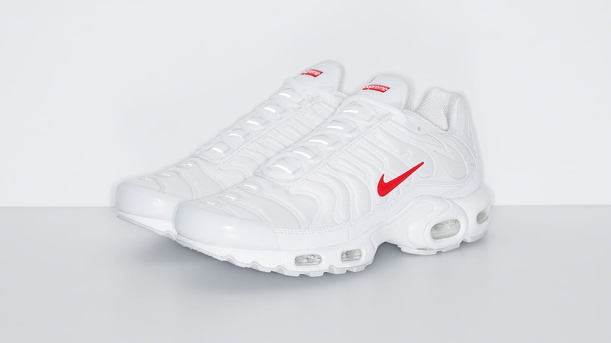 nike all time best selling shoes
