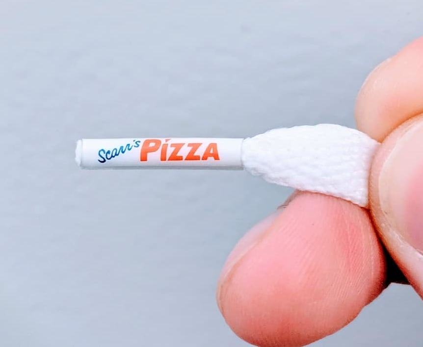 scarr's pizza af1 price