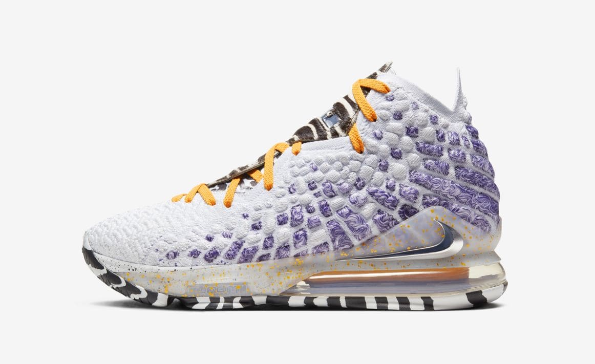 lebron 2k 2014