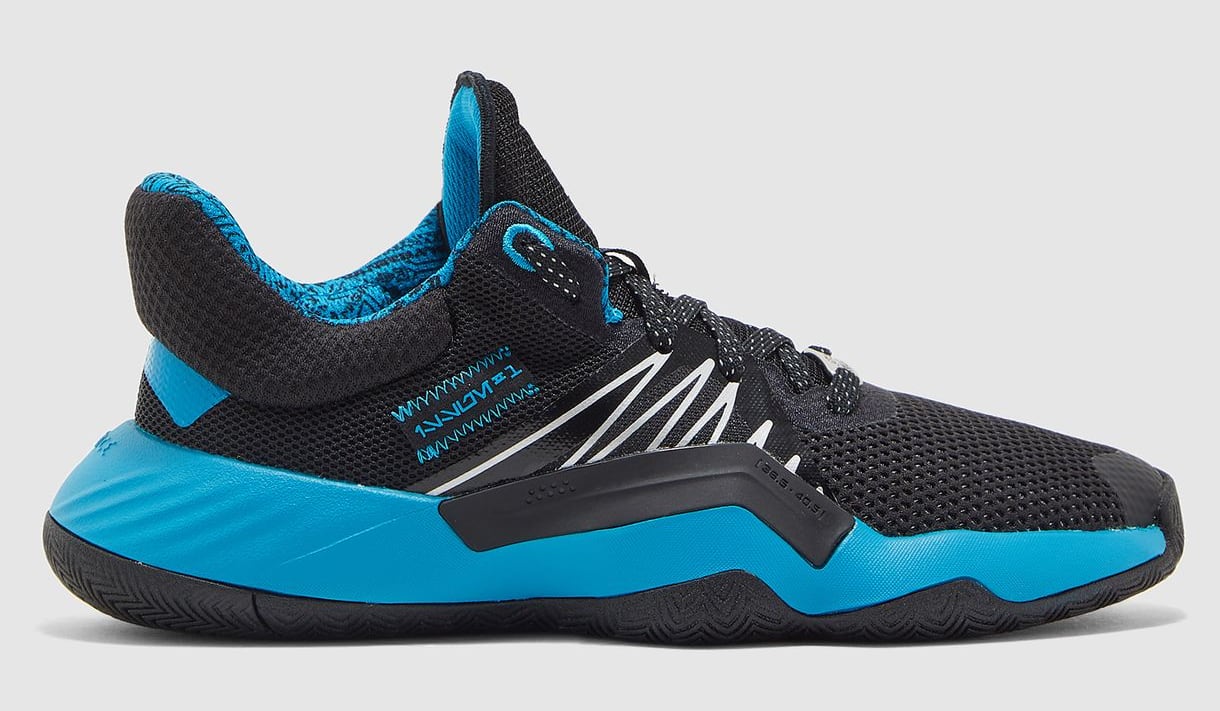 adidas d rose 5 grade school adidas d rose 5 grade school