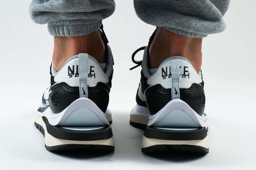 sacai nike release 2020