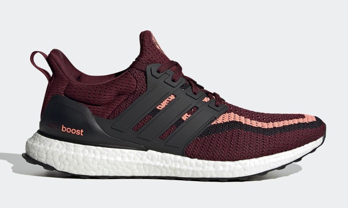adidas ultra boost futsal