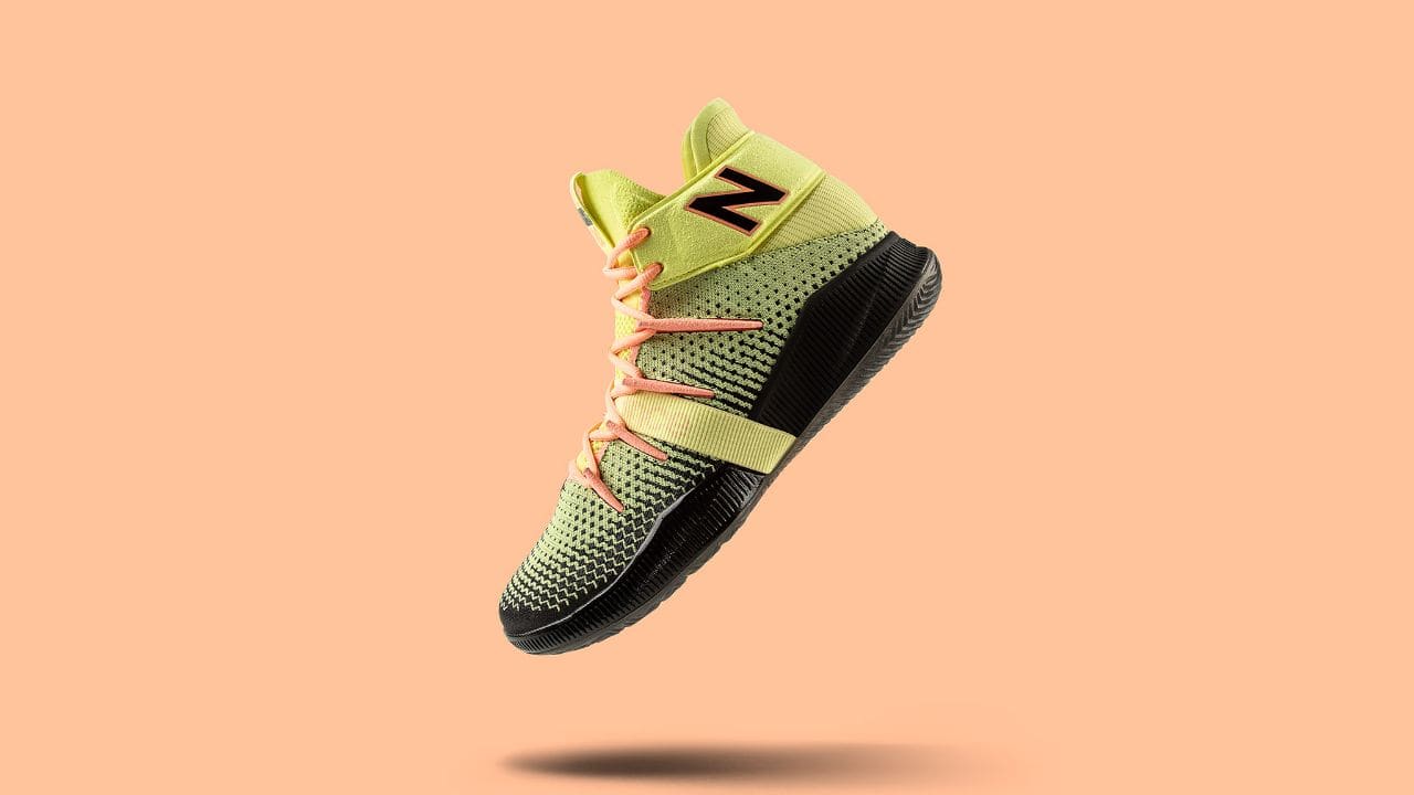 omn1s new balance release date