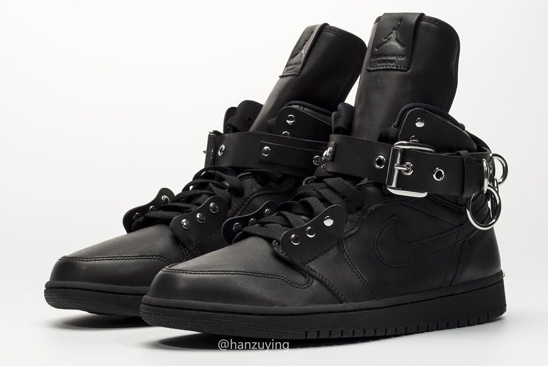 air force 1 low have a nike day white