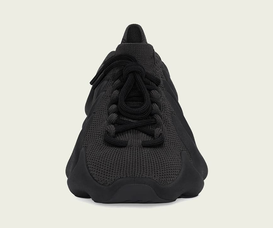 yeezy 450 retail price