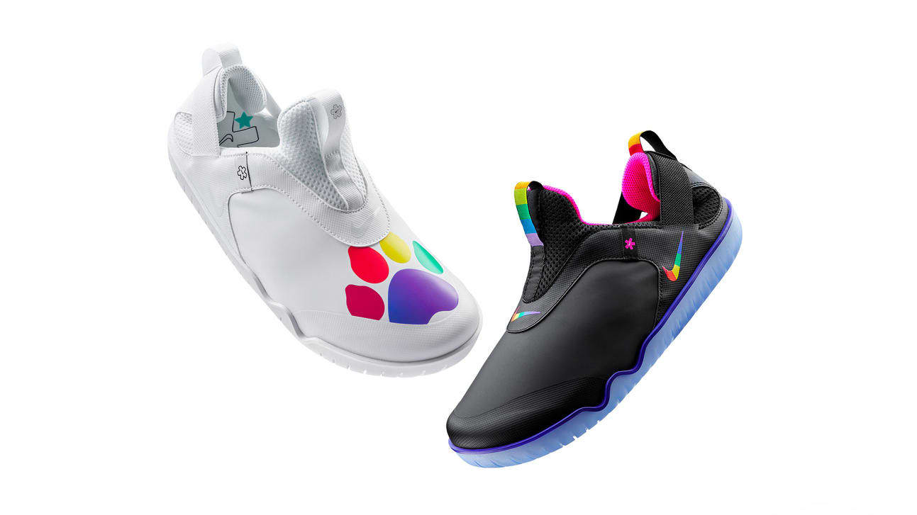 Nike Air Zoom Pulse Release Date | Sole Collector Nike Air Zoom Pulse Release Date | Sole Collector