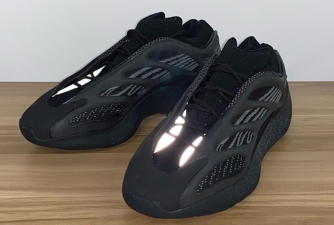 adidas yeezy 3 adidas yeezy 3