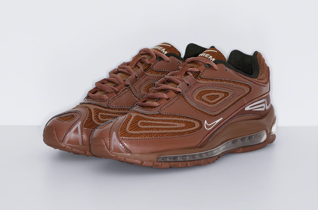nike tl air