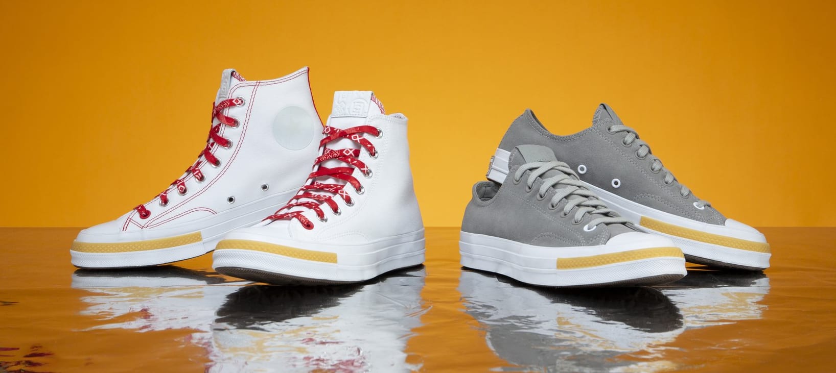 clot x converse chuck 70 ox