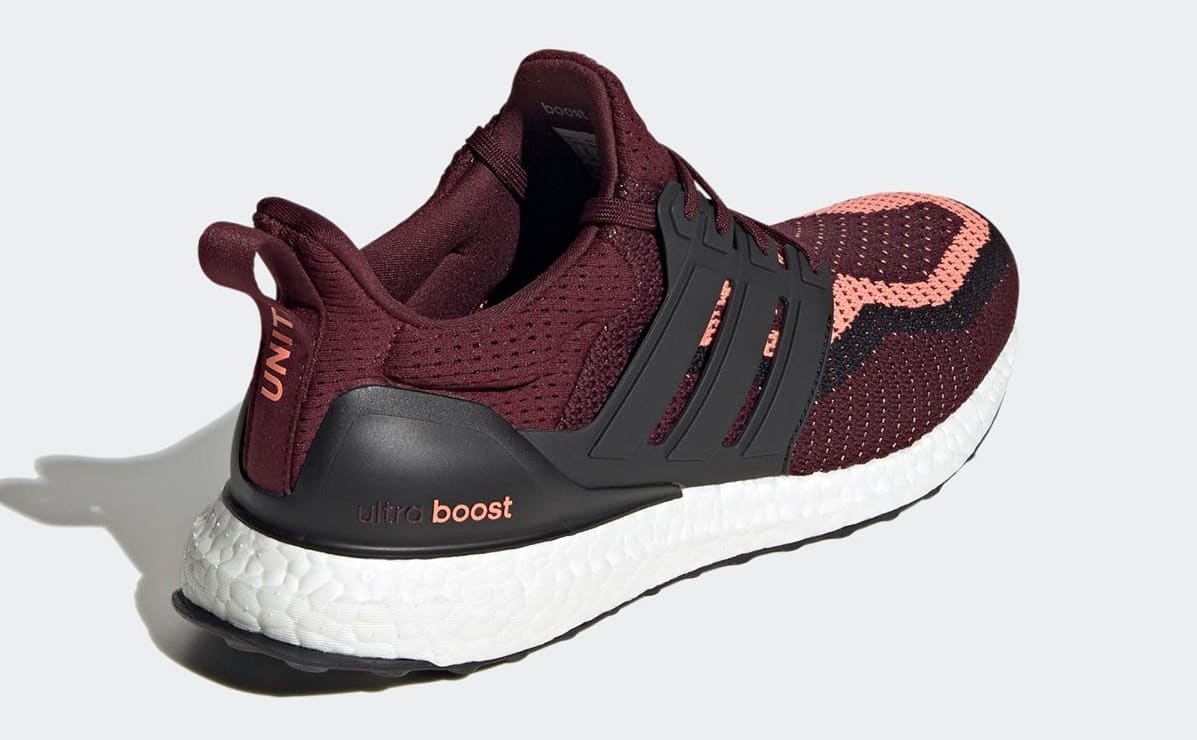 Adidas Ultra Boost Premier League Football Pack Release ...