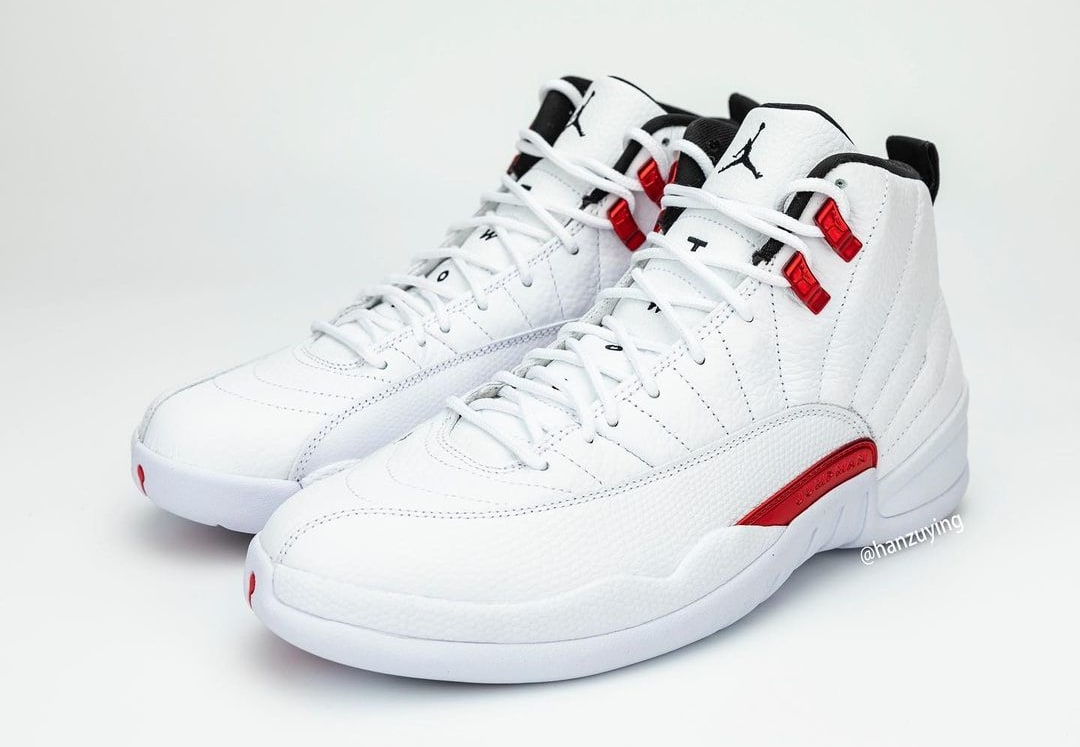 july 31 jordans