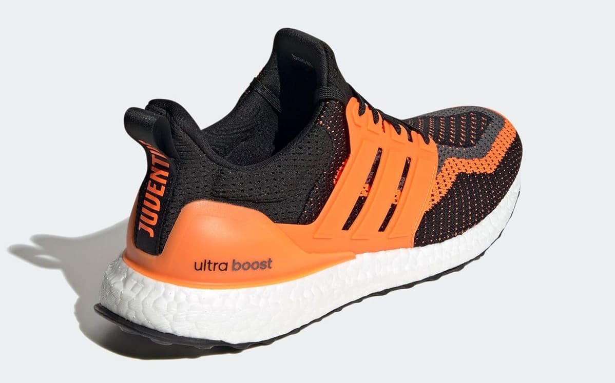 adidas soccer ultra boost