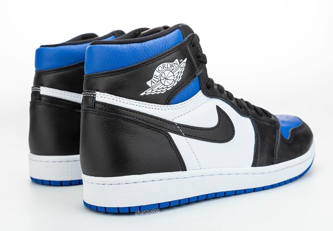 jordan 1 release may 9