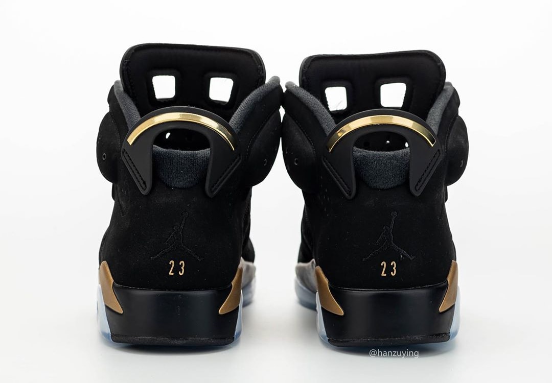 air jordan 6 dmp outfit