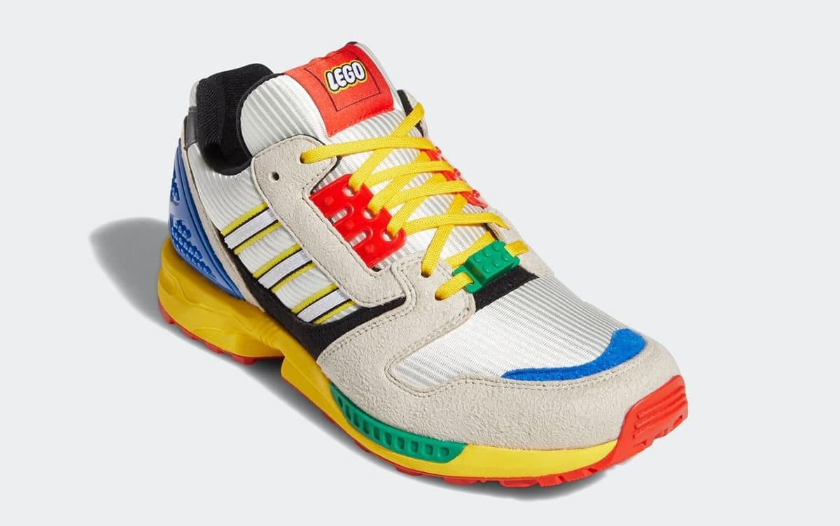 adidas zx 3000