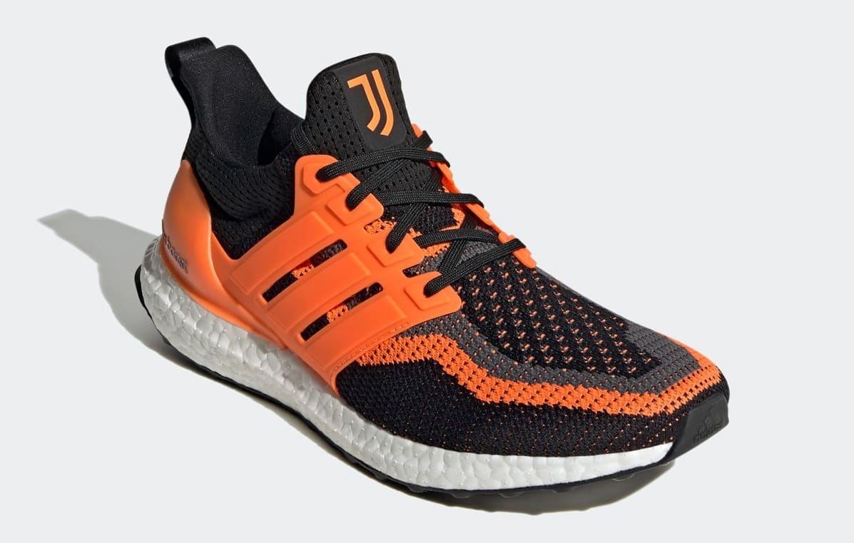 Adidas Ultra Boost Premier League