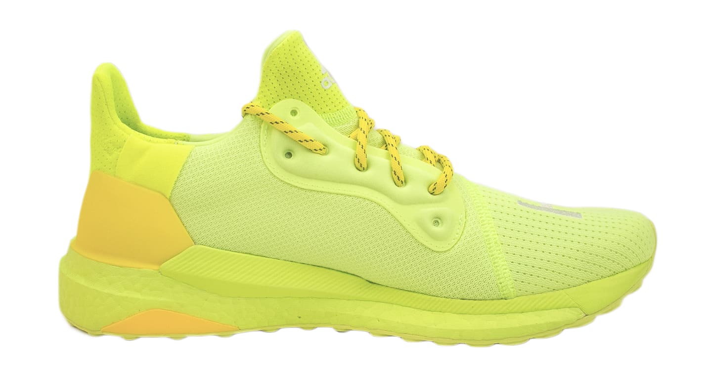 upcoming pharrell shoes